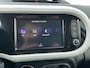 Renault Twingo Z.E. R80 E-Tech Techno 22 kWh Nav/Cruise 1eig Camera NL-Auto Voll.Onderhouden!