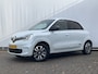Renault Twingo Z.E. R80 E-Tech Techno 22 kWh Nav/Cruise 1eig Camera NL-Auto Voll.Onderhouden!
