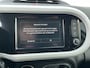 Renault Twingo Z.E. R80 E-Tech Techno 22 kWh Nav/Cruise 1eig Camera NL-Auto Voll.Onderhouden!