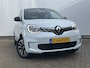 Renault Twingo Z.E. R80 E-Tech Techno 22 kWh Nav/Cruise 1eig Camera NL-Auto Voll.Onderhouden!