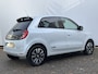 Renault Twingo Z.E. R80 E-Tech Techno 22 kWh Nav/Cruise 1eig Camera NL-Auto Voll.Onderhouden!