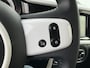Renault Twingo Z.E. R80 E-Tech Techno 22 kWh Nav/Cruise 1eig Camera NL-Auto Voll.Onderhouden!