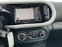 Renault Twingo Z.E. R80 E-Tech Techno 22 kWh Nav/Cruise 1eig Camera NL-Auto Voll.Onderhouden!