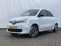 Renault Twingo Z.E. R80 E-Tech Techno 22 kWh Nav/Cruise 1eig Camera NL-Auto Voll.Onderhouden!