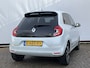 Renault Twingo Z.E. R80 E-Tech Techno 22 kWh Nav/Cruise 1eig Camera NL-Auto Voll.Onderhouden!