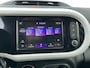 Renault Twingo Z.E. R80 E-Tech Techno 22 kWh Nav/Cruise 1eig Camera NL-Auto Voll.Onderhouden!