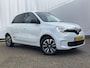 Renault Twingo Z.E. R80 E-Tech Techno 22 kWh Nav/Cruise 1eig Camera NL-Auto Voll.Onderhouden!