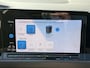 Volkswagen Golf 1.4 eHybrid Style Pano-Dak | Trekhaak | Camera | Stoelverw. |
