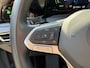 Volkswagen Golf 1.4 eHybrid Style Pano-Dak | Trekhaak | Camera | Stoelverw. |