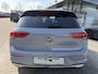 Volkswagen Golf 1.4 eHybrid Style Pano-Dak | Trekhaak | Camera | Stoelverw. |