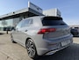 Volkswagen Golf 1.4 eHybrid Style Pano-Dak | Trekhaak | Camera | Stoelverw. |