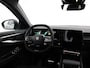 Renault Espace E-Tech full hybrid 200 esprit Alpine 7p. / PACK AROUND VIEW CAMERA / PACK LIGHT & SOUND /
