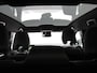 Renault Espace E-Tech full hybrid 200 esprit Alpine 7p. / PACK AROUND VIEW CAMERA / PACK LIGHT & SOUND /