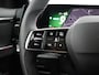 Renault Espace E-Tech full hybrid 200 esprit Alpine 7p. / PACK AROUND VIEW CAMERA / PACK LIGHT & SOUND /