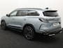 Renault Espace E-Tech full hybrid 200 esprit Alpine 7p. / PACK AROUND VIEW CAMERA / PACK LIGHT & SOUND /