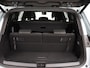Renault Espace E-Tech full hybrid 200 esprit Alpine 7p. / PACK AROUND VIEW CAMERA / PACK LIGHT & SOUND /