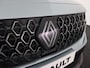 Renault Espace E-Tech full hybrid 200 esprit Alpine 7p. / PACK AROUND VIEW CAMERA / PACK LIGHT & SOUND /