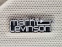 Lexus RX 450h+ President Line - Mark Levinson - Panoramadak - Trekhaak