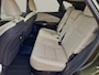 Lexus RX 450h+ President Line - Mark Levinson - Panoramadak - Trekhaak