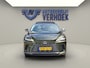 Lexus RX 450h+ President Line - Mark Levinson - Panoramadak - Trekhaak
