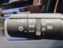 Lexus RX 450h+ President Line - Mark Levinson - Panoramadak - Trekhaak