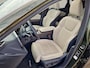 Lexus RX 450h+ President Line - Mark Levinson - Panoramadak - Trekhaak