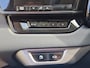 Lexus RX 450h+ President Line - Mark Levinson - Panoramadak - Trekhaak
