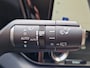 Lexus RX 450h+ President Line - Mark Levinson - Panoramadak - Trekhaak