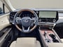 Lexus RX 450h+ President Line - Mark Levinson - Panoramadak - Trekhaak