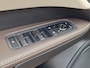 Lexus RX 450h+ President Line - Mark Levinson - Panoramadak - Trekhaak