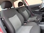 SEAT Ibiza 1.2-12V Reference,5drs,Clima,Cruise!