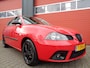 SEAT Ibiza 1.2-12V Reference,5drs,Clima,Cruise!