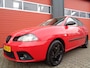 SEAT Ibiza 1.2-12V Reference,5drs,Clima,Cruise!