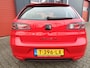 SEAT Ibiza 1.2-12V Reference,5drs,Clima,Cruise!