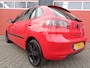 SEAT Ibiza 1.2-12V Reference,5drs,Clima,Cruise!