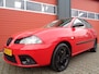 SEAT Ibiza 1.2-12V Reference,5drs,Clima,Cruise!