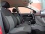SEAT Ibiza 1.2-12V Reference,5drs,Clima,Cruise!