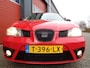 SEAT Ibiza 1.2-12V Reference,5drs,Clima,Cruise!