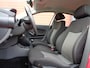 SEAT Ibiza 1.2-12V Reference,5drs,Clima,Cruise!