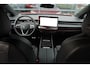 Volkswagen ID.7 Pro Limited Edition 77 kWh Warmtepomp