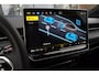 Volkswagen ID.7 Pro Limited Edition 77 kWh Warmtepomp