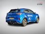 Ford Puma 1.0 EcoBoost Hybrid ST-Line X NL-Auto incl. Trekhaak!