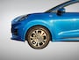 Ford Puma 1.0 EcoBoost Hybrid ST-Line X NL-Auto incl. Trekhaak!