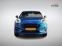 Ford Puma 1.0 EcoBoost Hybrid ST-Line X NL-Auto incl. Trekhaak!