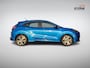 Ford Puma 1.0 EcoBoost Hybrid ST-Line X NL-Auto incl. Trekhaak!