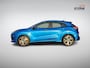 Ford Puma 1.0 EcoBoost Hybrid ST-Line X NL-Auto incl. Trekhaak!
