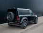 Land Rover Defender 110 2.0 P300e 110 X-Dynamic SE l Adapt. Cruise l Black Pack l 360 Camera l Sfeerverlichting l Stuurwiel verwarming |