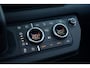 Land Rover Defender 110 2.0 P300e 110 X-Dynamic SE l Adapt. Cruise l Black Pack l 360 Camera l Sfeerverlichting l Stuurwiel verwarming |