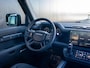 Land Rover Defender 110 2.0 P300e 110 X-Dynamic SE l Adapt. Cruise l Black Pack l 360 Camera l Sfeerverlichting l Stuurwiel verwarming |