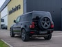 Land Rover Defender 110 2.0 P300e 110 X-Dynamic SE l Adapt. Cruise l Black Pack l 360 Camera l Sfeerverlichting l Stuurwiel verwarming |